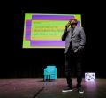 Бащата на Бийонсе даде ценни съвети от сцената на SoAlive Music Conference