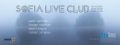 Петър Салчев представя албума  LIFE LINES в София
