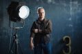Очаквайте „Рана“ от Захари Карабашлиев – нов роман от автора на „Опашката“ и „18% сиво“