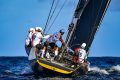 SSL Team Bulgaria кани всички любители на ветроходството на специално събитие във Варна