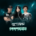 DEEP ZONE PROJECT с турне в САЩ и Канада