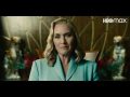 Гледаме HBO Original сериалът „Режимът“ с Кейт Уинслет от 4 март