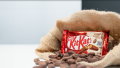 Първият KitKat, създаден с какао по програмата Nestle Income Accelerator вече в Европа