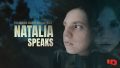 Втори сезон на „Странният случай на Наталия Грейс“ с премиера в HBO Max и по ID