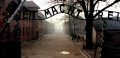 Viasat History в памет на жертвите на Холокоста