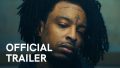 21 SAVAGE разкрива живота си в „AMERICAN DREAM“