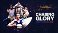 Гледаме Chasing Glory: Пътят към Париж 2024 по Eurosport 2