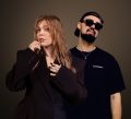 Becky Hill и Sonny Fodera с първа колаборация