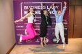 Бизнес дамите на 21-ви век се събират на Business Lady Excellence 2024