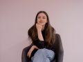 BECA Foundation представя “Магнолии” – дебютна фотографска изложба на Валентина Владимирова