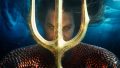 “Аквамен и изгубеното кралство” със стрийминг премиера в HBO Max