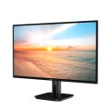 Philips Monitors представя три нови многофункционални модела в серията E1