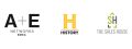 History Channel стартира продажбата на рекламa в България