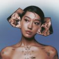 Peggy Gou обявява дебют “I hear you”