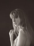Taylor Swift представи „The Tortured Poets Department“