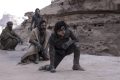 Какво да гледаме по телевизионните канали на Warner Bros. Discovery през май 2024 г