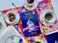 „Чаша, пълна с утеха“ и книжен уют в новата книга на Карън Хокинс