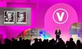 HONOR разкрива четирипластова AI архитектура и въвежда Google Cloud на VivaTech