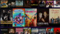 Какво да гледаме в HBO Max през май