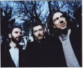 Snow Patrol с осми студиен албум