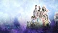 Случаят Кюри” и “Случаят Тèсла“ с премиера по HBO MAX