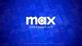 Max е наличен за стриймване в България