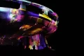 Open Buzludzha Festival 2024 от 8 до 11 август – с 3 сцени, 3 дни и 3 нощи