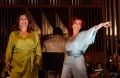 Проектът „ABBA Symphonie“ на Плевенска филхармония гостува в София