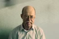 „БНТ представя“: „За Георги Дюлгеров и неговите студенти“
