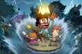 „Крейг край реката“ с нов филм по Cartoon Network