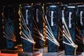 „Брей!“ получи отличие за „Най-добра собствена марка“ на наградите Progressive Awards