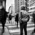 Bon Jovi празнуват 40 години на сцена
