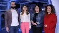Личната мотивация е във фокуса на образователния видеокаст „Уменията на 21-ви век“