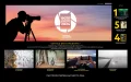 Лятото пристига с ново издание на фотоконкурса на National Geographic