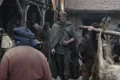 Започнаха снимките на предисторията на Game of Thrones