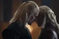 Какво да гледаме по телевизионните канали на Warner Bros. Discovery през юни 2024 г.