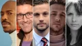 Към 3-ти сезон на „Просто ей така…“ се присъединяват още много звезди