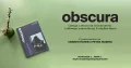 Obscura и Photoworld.bg с първо съвместно събитие