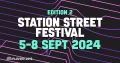 Две култови имена за алтернативна сцена оглавява Station Street Festival в Пловдив