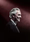 Andrea Bocelli празнува 30 години с „Duets“