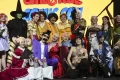 Броени дни до Aniventure Comic Con