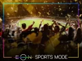Финалът на Европейското: още по-вълнуващ с EON Sports Mode