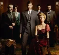 Парижка полиция 1900 г. и Мегре във френския месец на EPIC DRAMA