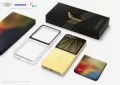 Samsung представя ексклузивния Galaxy Z Flip6 Olympic Edition с Galaxy AI