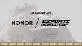 Esports World Cup и HONOR подписват технологично партньорство