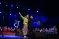 Джейкъб Колиър грабна сърцата на българската публика