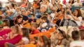 Много театър, Stand-Up комедии и разнообразна детска програма на Sofia Summer Fest