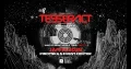 TesseracT за първи път у нас догодина  