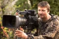 Viasat Nature представя Дунавска фантазия