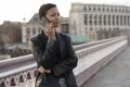 HBO представи официален трейлър на трети сезон на „Индустрия“